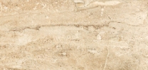 Daino Reale