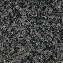 granit Anthrazit polerowany