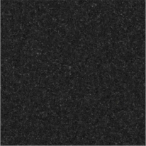 granit imperial polerowany
