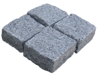 płytki granitowe ogrodowe