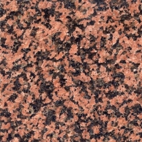 granit red moon polerowany